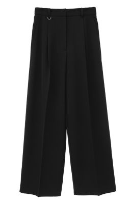 ２ＷＡＹ　ＴＵＣＫ　ＳＴＲＡＩＧＨＴ　ＰＡＮＴＳ